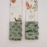 Dinos Προστατευτικά Ζώνης