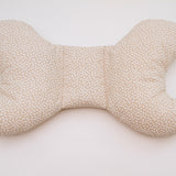 Natural Κάλυμμα Καροτσιού