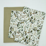 Forest Σετ Σεντόνια