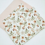 Blossom Σετ Σεντόνια