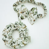 Forest Κορδέλα/Scrunchie