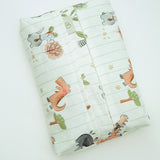 Dinos Θήκη για Μωρομάντηλα