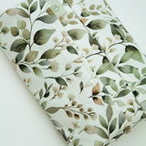 Forest Θήκη για Μωρομάντηλα