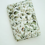 Forest Θήκη για Μωρομάντηλα