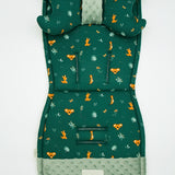 Koala Κάλυμμα Καροτσιού