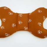 Elephants Butterfly Wings