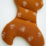 Elephants Butterfly Wings