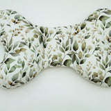 Forest Butterfly Wings