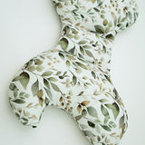 Forest Butterfly Wings