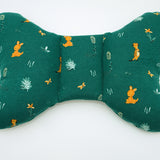 Koala Butterfly Wings