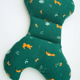 Koala Butterfly Wings