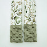 Forest Προστατευτικά Ζώνης