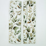 Forest Προστατευτικά Ζώνης