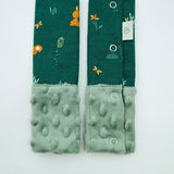 Koala Προστατευτικά Ζώνης