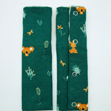 Koala Προστατευτικά Ζώνης