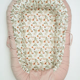 Blossom Baby Nest