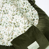 Forest Baby Nest