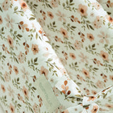 Blossom Προστατευτική Πάντα