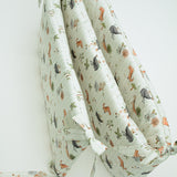 Dinos Προστατευτική Πάντα