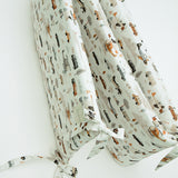 Cars Προστατευτική Πάντα