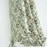 Forest Προστατευτική Πάντα