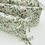 Forest Προστατευτική Πάντα