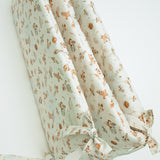 Space Προστατευτική Πάντα