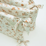 Space Προστατευτική Πάντα