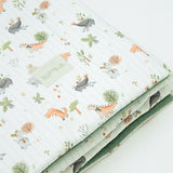 Dinos Παπλωματάκι