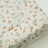 Space Παπλωματάκι