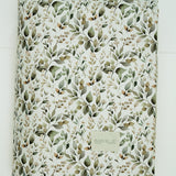 Forest Κουβερτοπάπλωμα