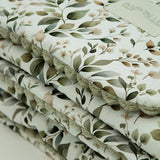 Forest Κουβερτοπάπλωμα