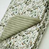 Forest Κουβερτοπάπλωμα