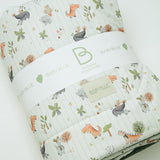 Dinos Παπλωματάκι