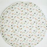 Dinos Χαλάκι Δραστηριοτήτων