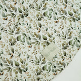 Forest Χαλάκι Δραστηριοτήτων