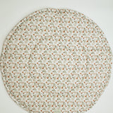 Blossom Χαλάκι Δραστηριοτήτων