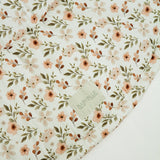 Blossom Χαλάκι Δραστηριοτήτων