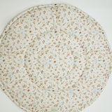 Space Χαλάκι Δραστηριοτήτων