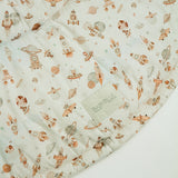 Space Χαλάκι Δραστηριοτήτων