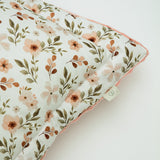 Blossom Μαξιλάρα