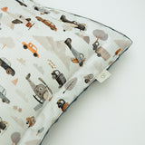 Cars Μαξιλάρα