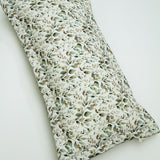 Forest Μαξιλάρα