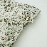 Forest Μαξιλάρα