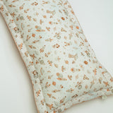 Space Μαξιλάρα