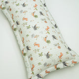 Dinos Μαξιλάρα