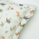 Dinos Μαξιλάρα