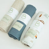 Cars & Natural Σεντονάκια Καλαθούνας