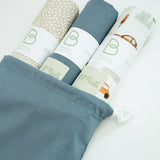 Cars & Natural Σεντονάκια Καλαθούνας