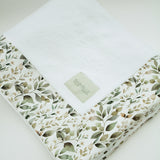 Forest Χειμερινή Κουβερτούλα